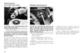60 - Checking brake and clutch fluid (cont.).jpg